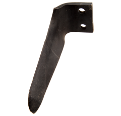 Kreiseleggenzinken, beschichtet - rechts M38100226R Maschio Original