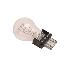 Ampoule pour JOHN DEERE RE49778 adaptable