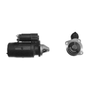 Anlasser IS 670 Mahle-Iskra-Letrika