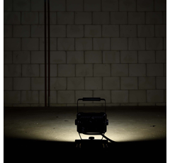 Arbeitsleuchte 30W 2500lm