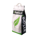 Sorgo forrajero - Nutrihoney - R1