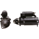 Démarreur MAHLE LETRIKA 12 V - 3,2 kW / MS 737