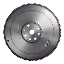 Volant moteur pour tracteur JOHN DEERE RE18678 adaptable