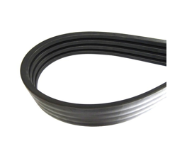 Courroie pour moissonneuse-batteuse NEW HOLLAND 84057392 adaptable