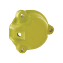 Bouchon de moyeu pour tracteur JOHN DEERE A1555R adaptable