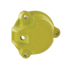Bouchon de moyeu pour tracteur JOHN DEERE A1555R adaptable