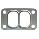 Joint pour CASE IH|FIAT/SOMECA 83911642 adaptable