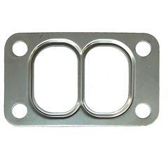 Joint pour CASE IH|FIAT/SOMECA 83911642 adaptable