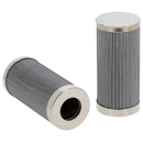 Filtre hydraulique adaptable HIFI FILTER SH52107