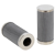 Filtre hydraulique adaptable HIFI FILTER SH52107