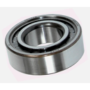 Roulement Ø 76.2 mm pour machine agricole LANDINI - M-F 005092938 - 005101035 adaptable