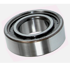 Roulement Ø 76.2 mm pour machine agricole LANDINI - M-F 005092938 - 005101035 adaptable