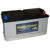 Batterie 12 V 110 AH SP110GUG Intact