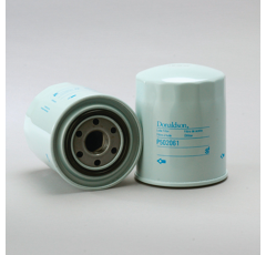 Filtre à huile adaptable DONALDSON P502061