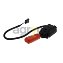 Commutateur inverseur de marche pour téléscopique MERLO 58372 adaptable