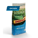 Maíz grano - DKC5526