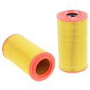 Filtre à air adaptable HIFI FILTER SA17314