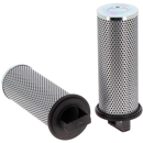 Filtre hydraulique adaptable HIFI FILTER SH52273