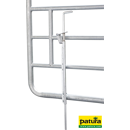 Piquet anti-retour pour porte de prairie - PATURA