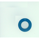 Bague entretoise pour semoir MONOSEM 6722 adaptable