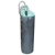 Support en inox pour abreuvoir 25R | SUEVIA
