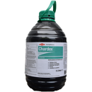 CHARDEX | Herbicide