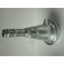 V-Kupplung reduzierungKugel-Ø: 179mm OM 010/150x60