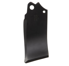 Fräsmesser, Quick-fit - rechts M41700435R Maschio Original