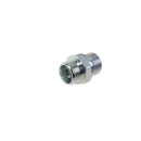 Verschraubung ohne Mutter und Schneidring XA15LM2215 Gates-EMB M22x1,5