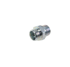 Verschraubung ohne Mutter und Schneidring XA15LM2215 Gates-EMB M22x1,5