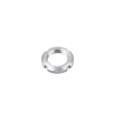 Nutmutter 1804/M25x1,5 