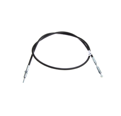 Bowdenzug IND1750BZ Indemar