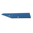 Anlage - rechts / links VP204OM Rabe by Muzzi Industrie