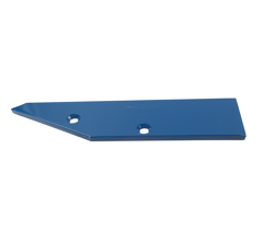 Anlage - rechts / links VP204OM Rabe by Muzzi Industrie