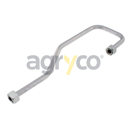 Tuyau pour téléscopique MERLO 67177 adaptable