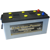 Batterie 12 V 180 AH 12TP180 Intact-Traktion