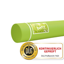 Silofolie Blue 9 | BÖCK