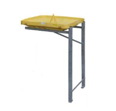 Elément complémentaire pour MODULO BAG complet