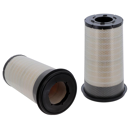 Filtre à air primaire adaptable HIFI FILTER SA16754