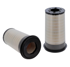 Filtre à air primaire adaptable HIFI FILTER SA16754