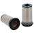 Filtre à air primaire adaptable HIFI FILTER SA16754