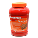 Savon à grains 4,5 L pour mains - SWARFEGA