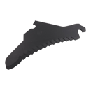 Couteau 430 mm pour presse P÷TTINGER 00434126 adaptable- BlackSteel©