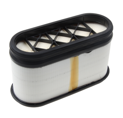 MANN  Luftfilterelement CP33300