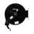 CUVE DE STOCKAGE GASOIL/GNR 5000 ou 10000 L – POMPE 80 L/MIN AVEC ENROULEUR PREMIUM