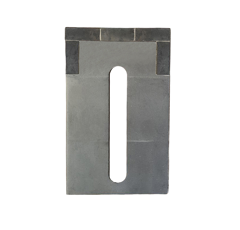 Grattoir carbure ASKEL M670112 adaptable