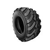 Pneu tracteur BKT FLOTATION 558 500/45-22.5