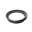 SchmalkeilriemenKR 9,5x1587 Lw XPZ  ConCar