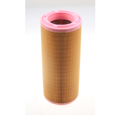 MANN  Luftfiltereinsatz C131452