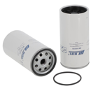 Filtre à gasoil adaptable HIFI FILTER SN916110